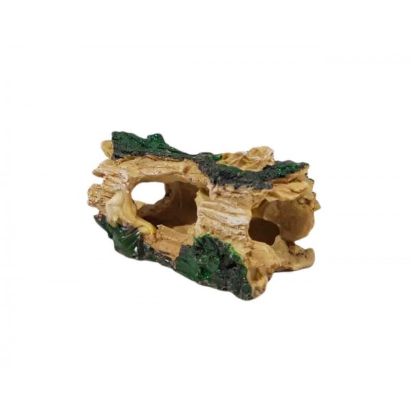 ΔΙΑΚΟΣΜΗΤΙΚΟ ΕΝΥΔΡΕΙΟΥ 12Χ4.8Χ5CM